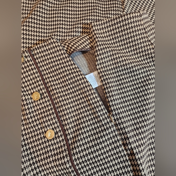 Ralph Lauren Set - Picture 3 of 9